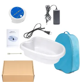 body-detox-oczyszczanie-organizmu-miska-do-oczyszczania-do-detoxu-gateway