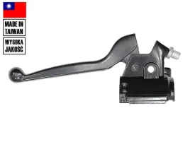 korpus-uchwyt-dzwigni-sprzegla-simson-s51