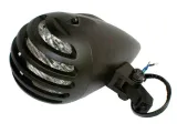 lampa-przod-ftc-1006-45
