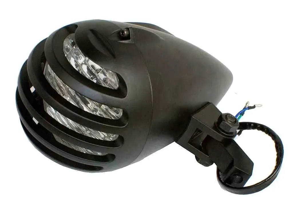 lampa-przod-ftc-1006-45-stan-nowy