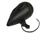 lampa-przod-ftc-1006-45-stan-nowy