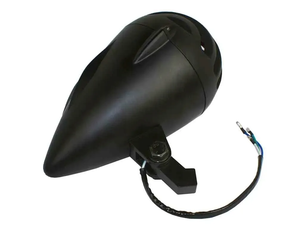 lampa-przod-ftc-1006-45-stan-nowy