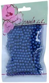 granatowe-koraliki-perelki-perlowe-dziurka-6mm-50g-400szt-chabrowe-korale