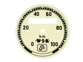 cyferblat-wsk-malego-licznika