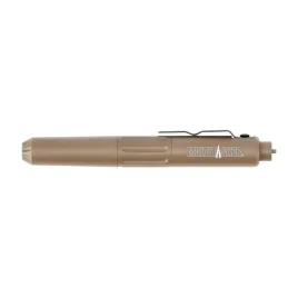 multitasker-twist-88721-burnt-bronze