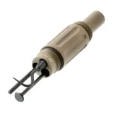 multitasker-twist-88721-burnt-bronze-stan-nowy-marka-bez-marki