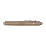 multitasker-twist-88721-burnt-bronze-stan-nowy-marka-bez-marki