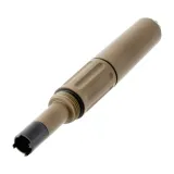 multitasker-twist-88721-burnt-bronze-marka-bez-marki-stan-nowy