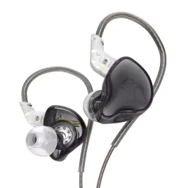 kz-edc-sluchawki-dokanalowe-monitory-hi-res-iem