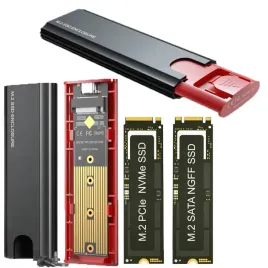 kieszen-dysk-zewnetrzny-obudowa-adapter-m-2-nvme-ngff-ssd-usb-c-3-1