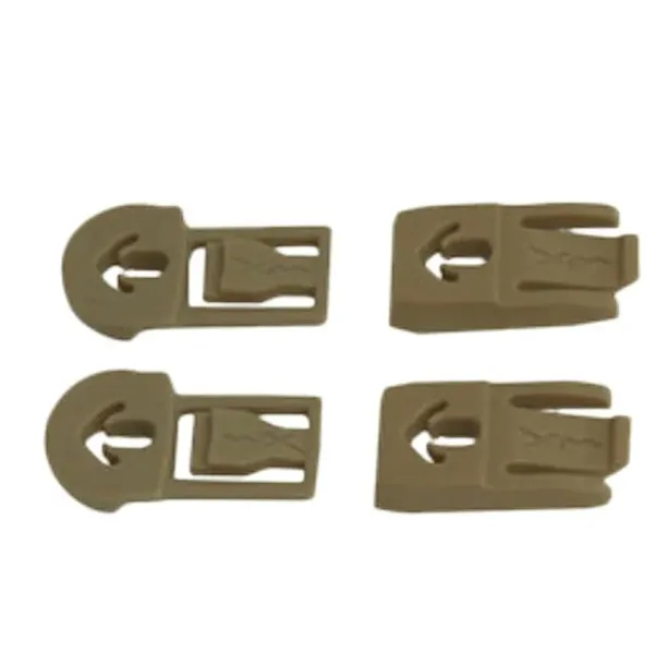 system-mocowania-wiley-x-ras-jasnobrazowy-waga-8-g