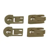 system-mocowania-wiley-x-ras-jasnobrazowy-waga-8-g