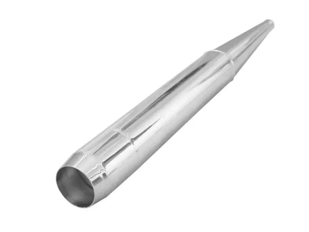 tlumik-jawka-50-ml-stan-nowy