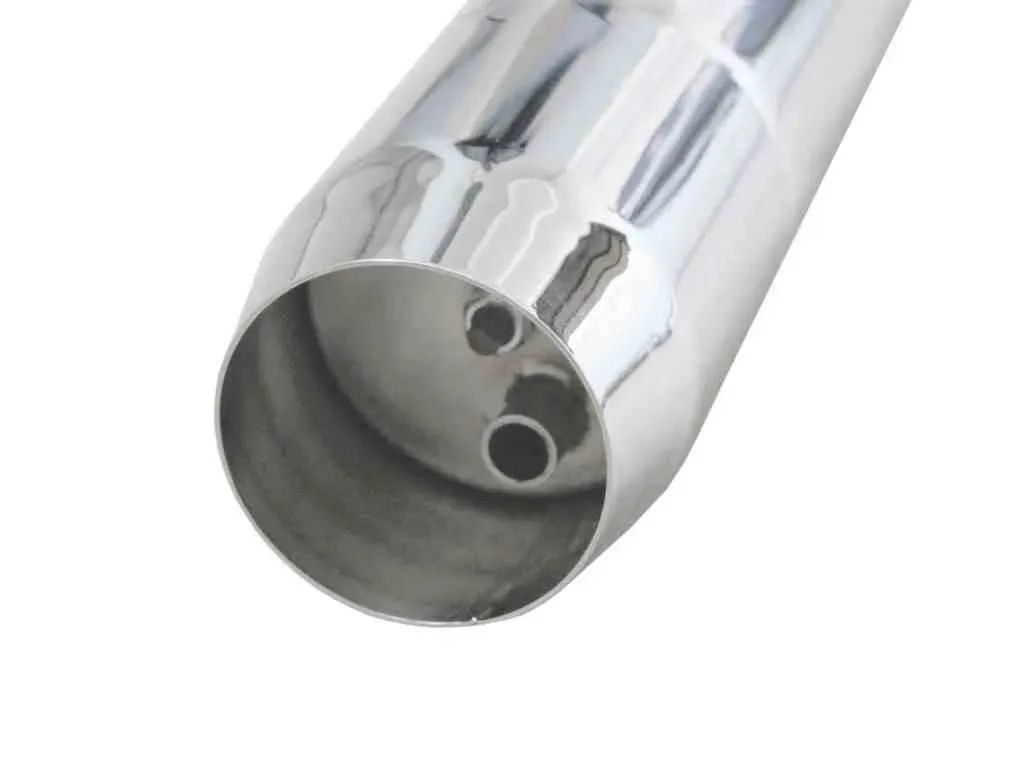 tlumik-jawka-50-ml-stan-nowy