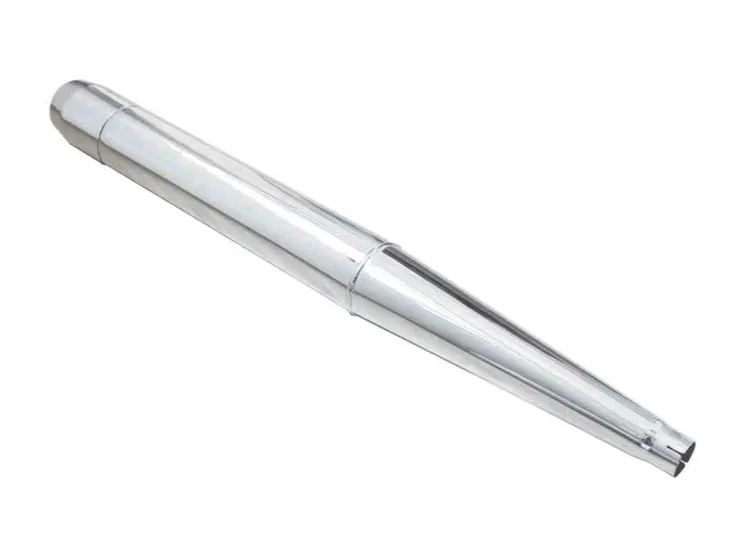 tlumik-jawka-50-ml-waga-z-opakowaniem-3-15-kg