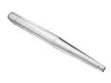 tlumik-jawka-50-ml-waga-z-opakowaniem-3-15-kg