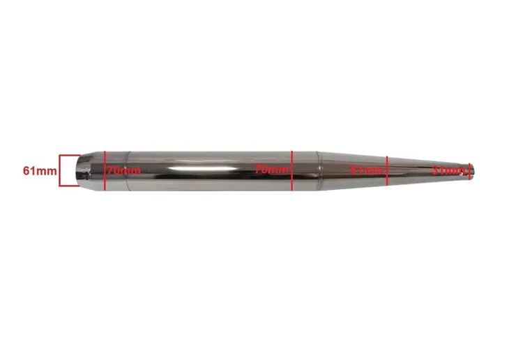 tlumik-jawka-50-ml-numer-katalogowy-czesci-roy13809