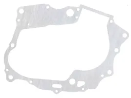 uszczelka-atv-200-karterow-powietrze