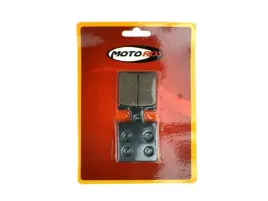 klocki-hamulcowe-honda-nsr-125-r-fm