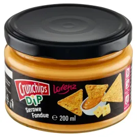 lorenz-dip-crunchips-sos-serowe-fondue-200ml