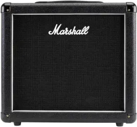 marshall-mx112-kolumna-gitarowa-1x12-75w