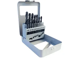 zestaw-wiertel-do-metalu-1-10-mm-19-szt-hss-r