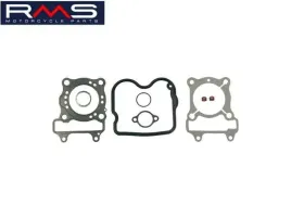 uszczelka-honda-sh-150-fes-150-nes-150-rms