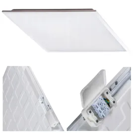 panel-led-podtynkowy-blingo-oprawa-oswietleniowa-sufitowa-tun48w-6250lm