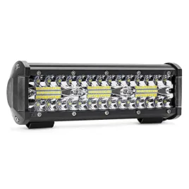 lampa-robocza-awl20-60led-combo-9-36v