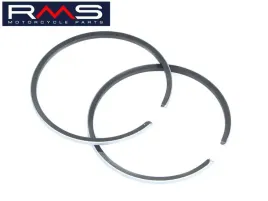 pierscien-tloka-minarelli-mbk-50-404x15mm-kpl-rms