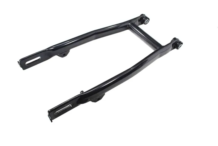 wahacz-simson-s50-s51-s70