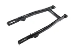 wahacz-simson-s50-s51-s70