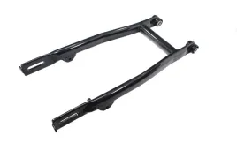 wahacz-simson-s50-s51-s70