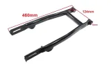 wahacz-simson-s50-s51-s70-stan-nowy