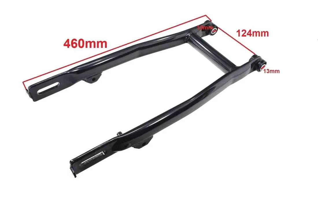 wahacz-simson-s50-s51-s70-stan-nowy