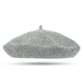 beret-damski-francuski-welniany-z-antenka-stylowy-premium-gladki-klasyczny