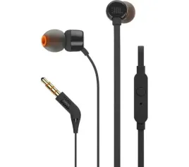sluchawki-przewodowe-jbl-t110-pure-bass-dokanalowe-mikrofon-czarne