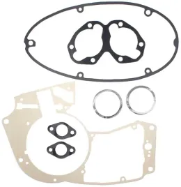 uszczelka-jawa-350-typ-360-panelka-klingeryt-kpl