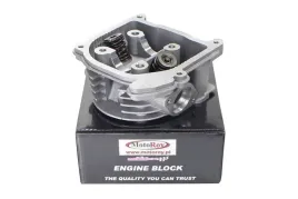 glowica-gy6-60-44mm-krotkie-zawory-kpl-win