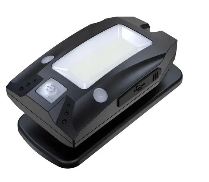 latarka-ledlenser-solidline-sc4r-waga-z-opakowaniem-0-kg