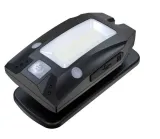 latarka-ledlenser-solidline-sc4r-waga-z-opakowaniem-0-kg