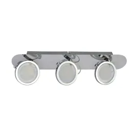 lampa-scienna-sufitowa-led-potrojna-regulowana-chrom-3000k-italux