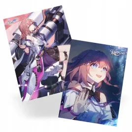 plakat-honkai-star-rail-asta-do-wyboru