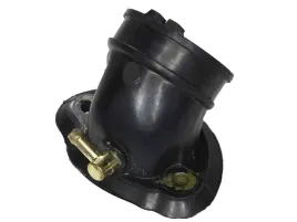 krociec-ssacy-piaggio-125-150-4t-2000greater-liberty-et4-zip-skipper-siln