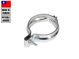 obejma-tlumika-simson-s51-duza-taiwan