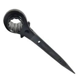 magma-klucz-monterski-do-rusztowan-19-22mm-z-grzechotka