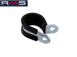 gumowa-przelotka-przewodu-16mm-rms