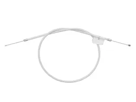 linka-ssania-shl-m11-biala-755mm