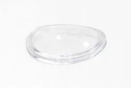 klosz-kierunku-tl-gy6-50-2t-xxl-k-12-13-colorado