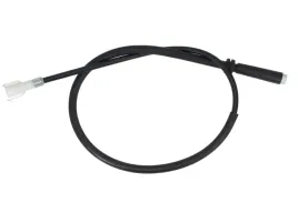 linka-licznika-benelli-491-gt-st-sp-rr-sport-racing-50-ccm-rms